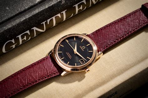 watchworks haarlem